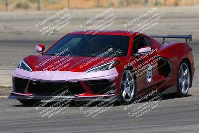 media/May-24-2025-Extreme Speed (Sat) [[067a6f0386]]/Red Group/Skidpad/
